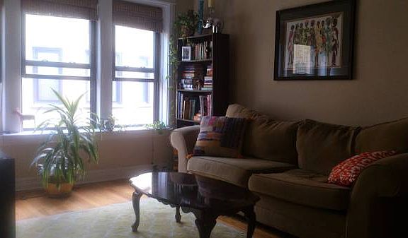 2nd image of 4617 N Paulina St APT 2A