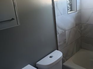 (Undisclosed Address), Temple Hills, MD 20748