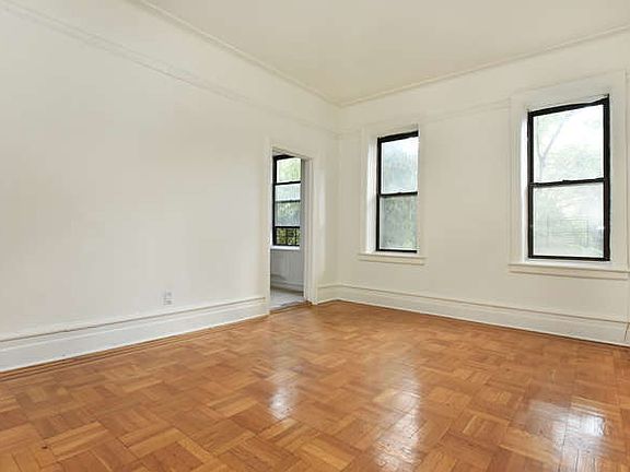 2nd image of 86-10 109th St APT A3
