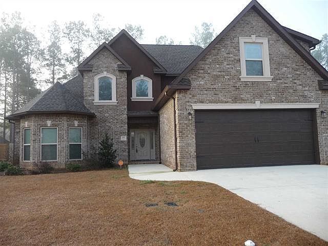1st image of 107 Hawks Nest Dr