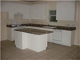 1st image of 21131 Molasses Meadow Ln
