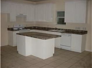 21131 Molasses Meadow Ln, Tomball, TX 77375