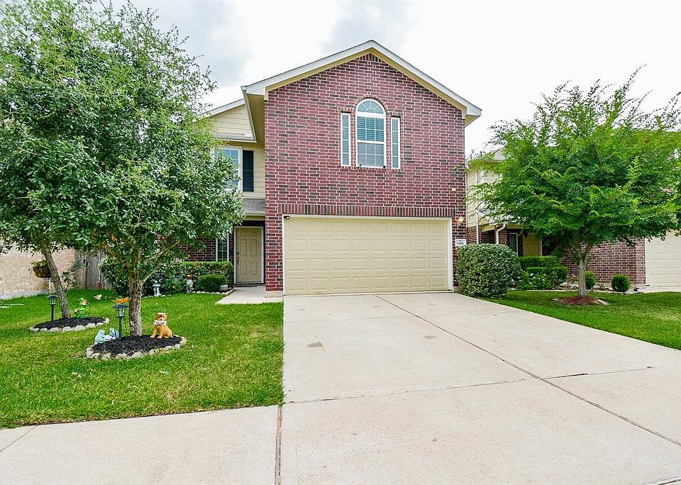 1st image of 1146 Crestmont Place Loop