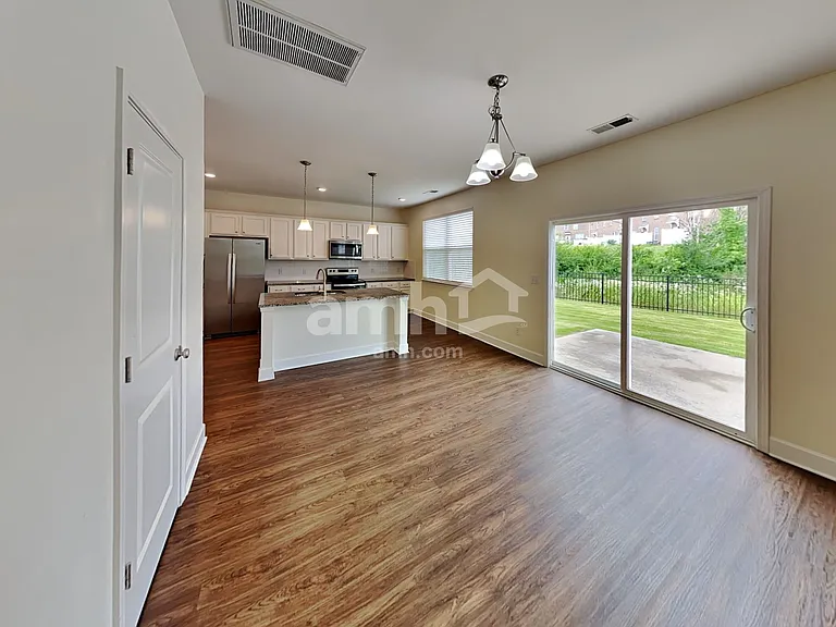 5605 Cuba Rd — Photo 5