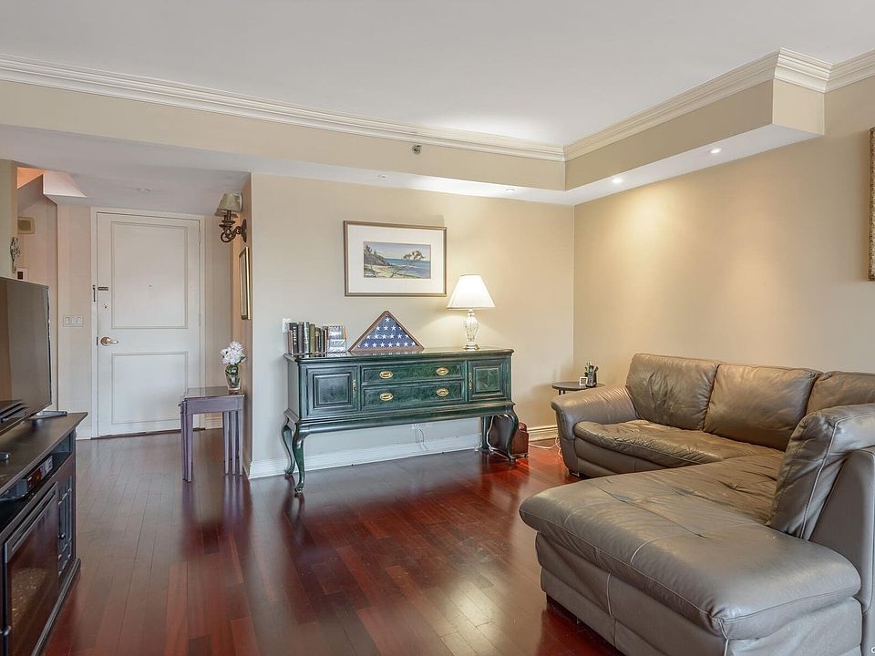 Wyndham 111 Cherry Valley Ave Garden City NY Zillow