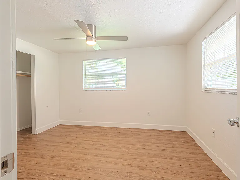 3975 Coleridge Pl — Photo 12