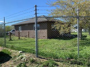 44633 Division St, Lancaster, CA 93535