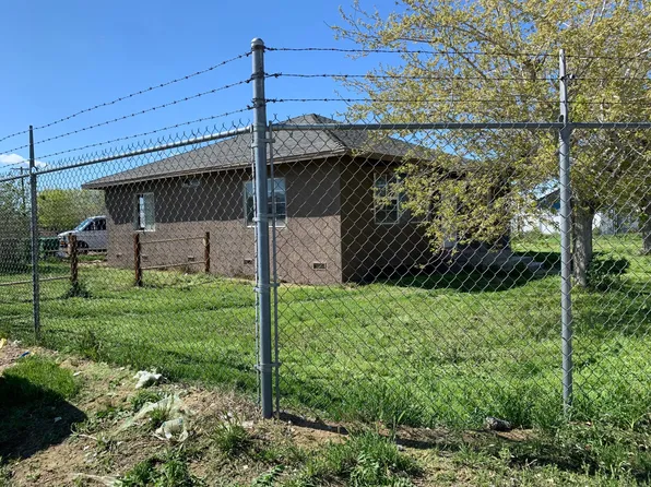 44633 Division St, Lancaster, CA 93535