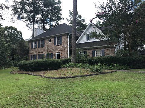 1st image of 2606 Brookwest Ln SW