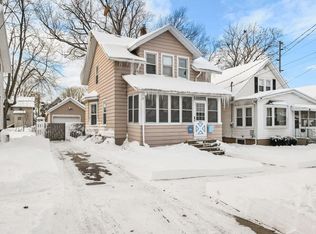 182 Ryan St, Madison, WI 53704