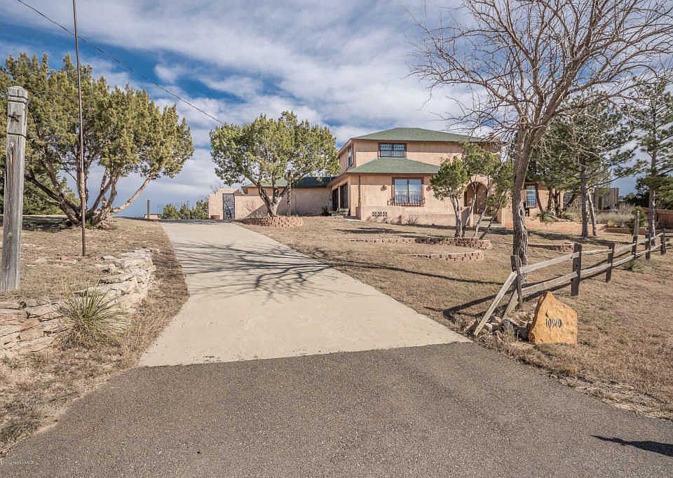 1st image of 10940 Crestway Dr