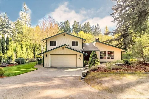 3235 S 366th St Photo 1 3235 S 366th St Photo 1