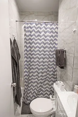 Rented by Nolita Group | media 6