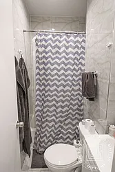 Rented by Nolita Group