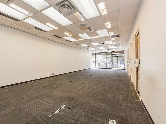 2nd image of 254 7th Ave