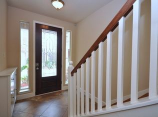 1517 Nagle St, Houston, TX 77003