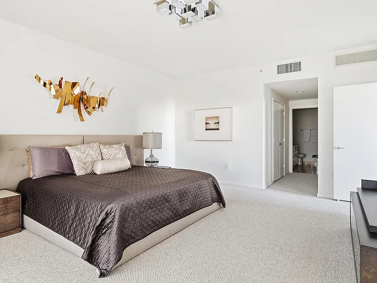550 Okeechobee Blvd #602 — Photo 26