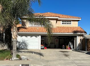 30378 Deer Meadow Rd, Temecula, CA 92591