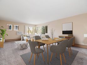 The Car Lee Apartments