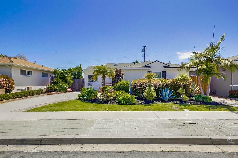 6583 Delfern St, San Diego, CA 92120 | Zillow