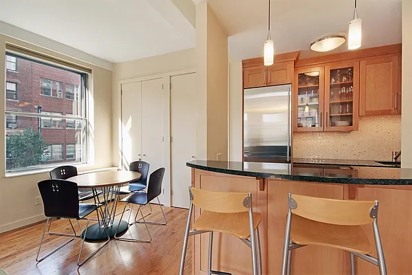 Sold by Corcoran | media 20