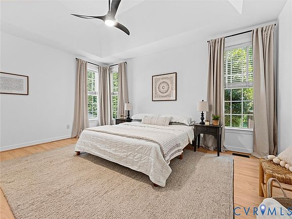 5th image of 5515 Fox Marsh Ct