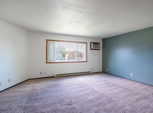 Summerfield, Fargo, ND 58103