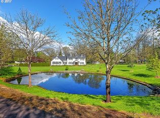 30304 NW 71st Ave, Ridgefield, WA 98642