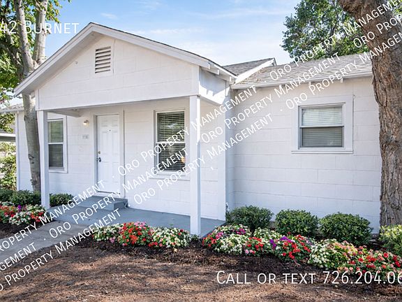 3rd image of 2242 Burnet St