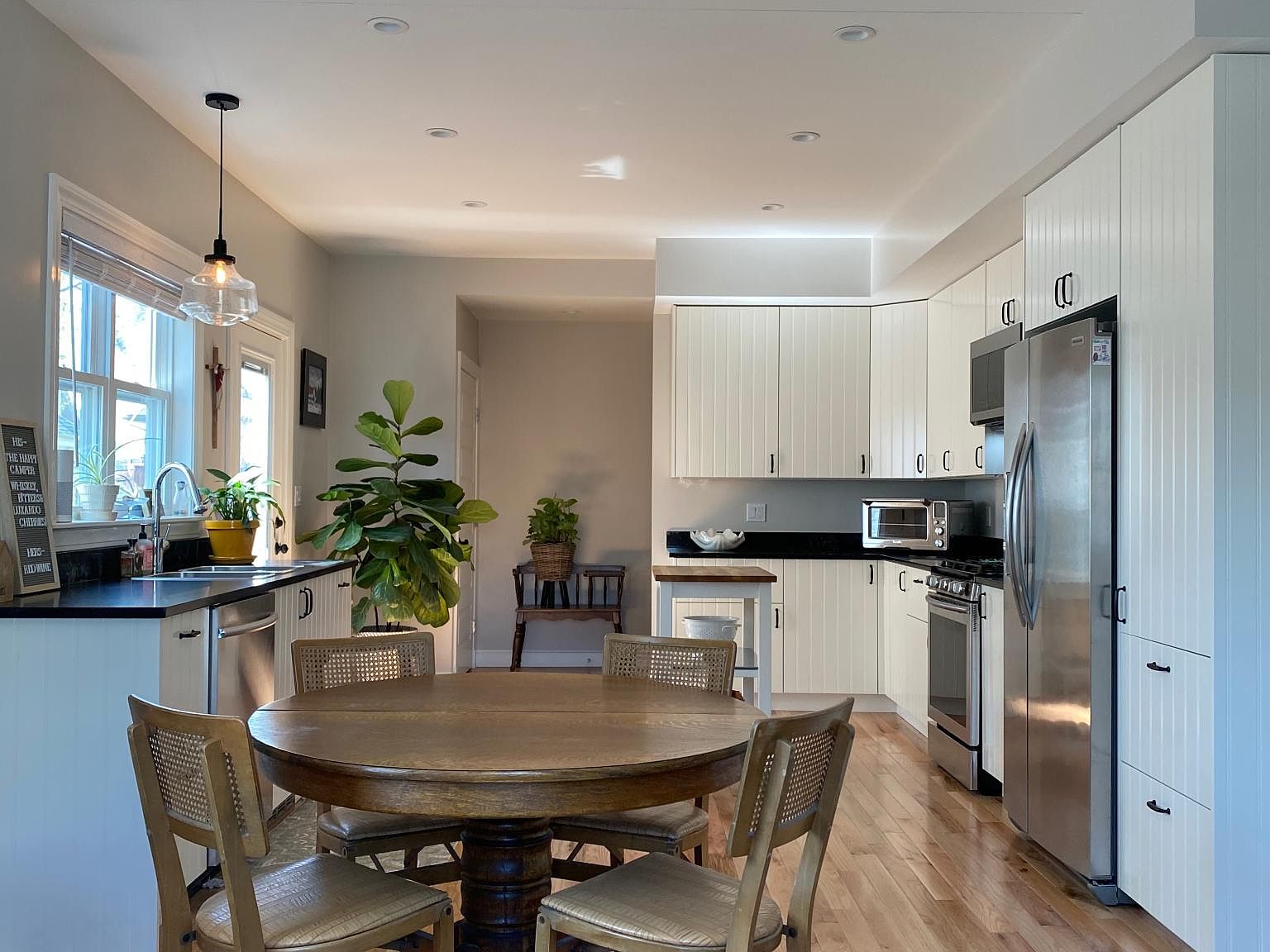 174 Winthrop St UNIT 1B, Winthrop, MA 02152 Zillow