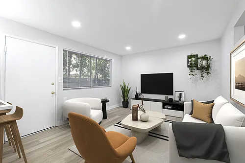 Floor plan 09