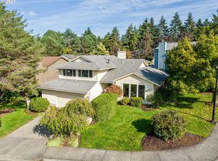 6270 SW Wendover Ter, Portland, OR 97223