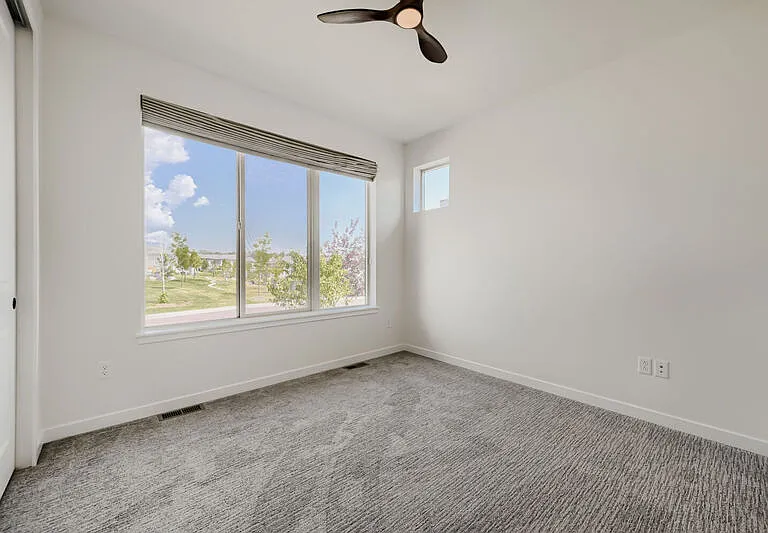 3220 Virga Loop — Photo 25