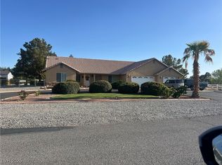 1571 Princeton Cir, Pahrump, NV 89060