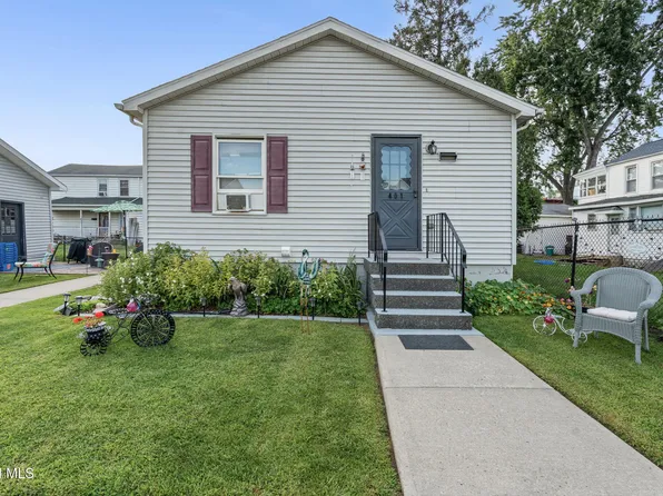 401 14th Street, Watervliet, NY 12189