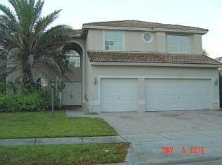 1st image of 13375 NW 13th St