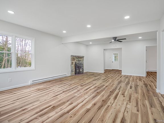 3rd image of 24 Amazon Road