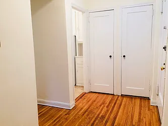 Rented by Bell Realty