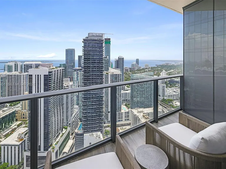 801 S Miami Ave #5403 — Photo 7