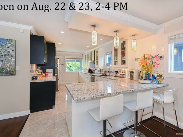 4151 Campobello Pl, Richmond, BC V7E 5G5