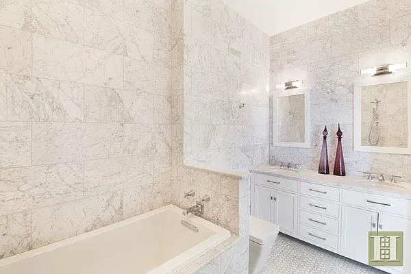 Sold by Halstead Real Estate | media 8