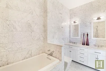 Sold by Halstead Real Estate