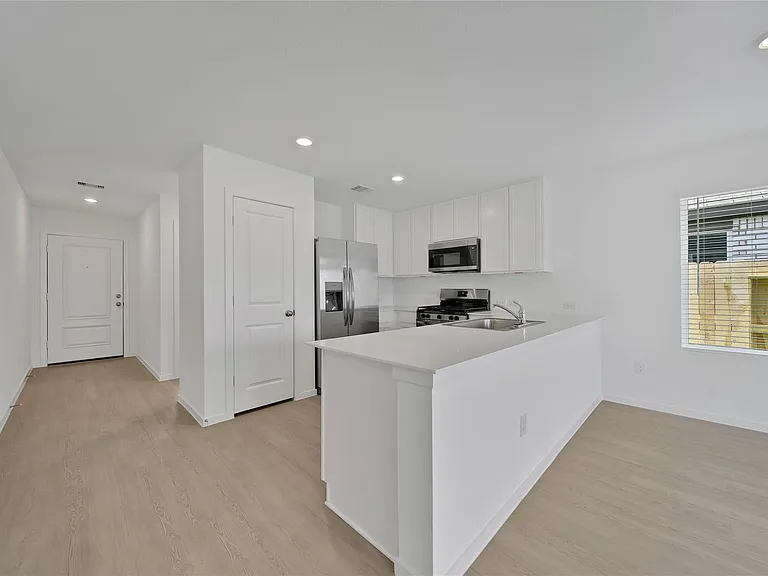 16522 Ithaca Pheasant Dr — Photo 8