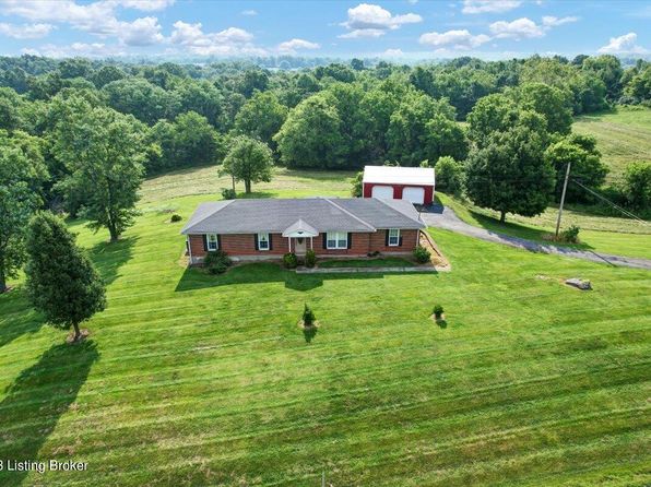 Pendleton KY Real Estate - Pendleton KY Homes For Sale | Zillow