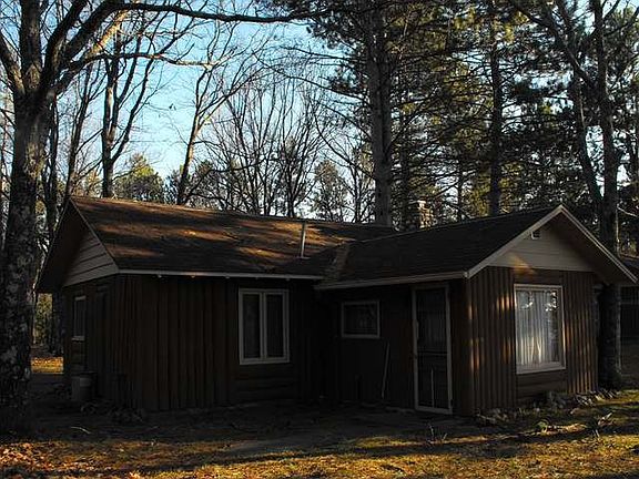 4th image of 13026 Wagner Ln
