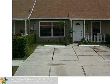 1st image of 4737 NW 6th Ave