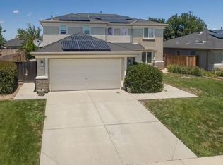 1597 Brookglen Dr, Arboga, CA