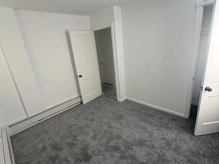 23307 Williams Ave — Photo 10