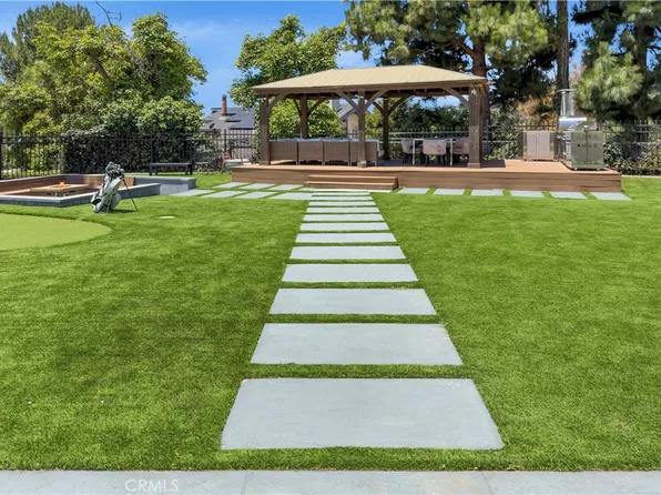 1975 Chota Rd, La Habra Heights, CA 90631