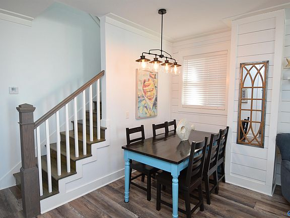 5th image of 3226 Hardin Rd